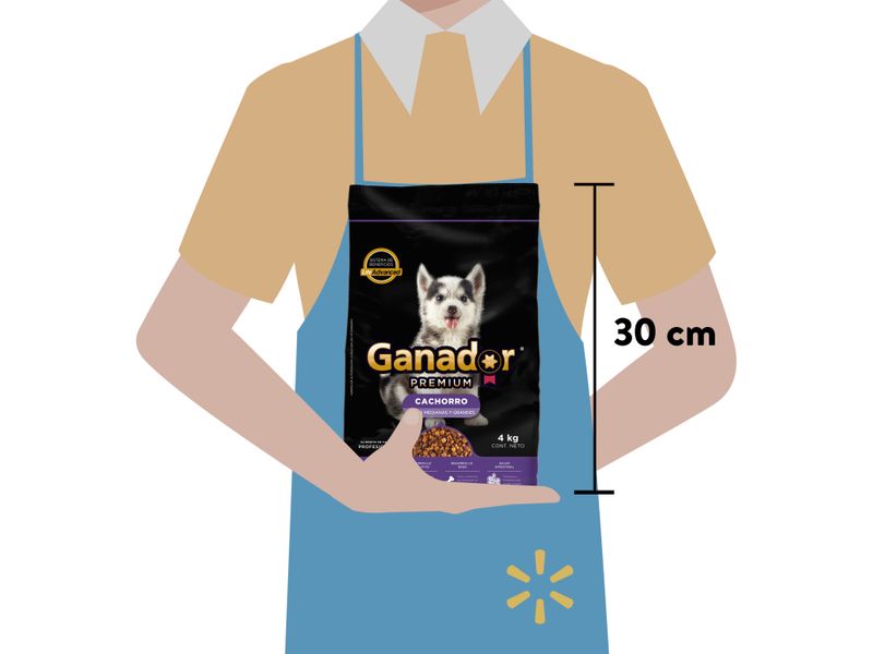 Alimento-Seco-Ganador-Premium-Para-Perro-Cachorro-Razas-Medianas-Y-Grandes-4kg-2-37471