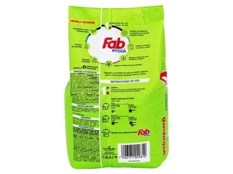 Detergente-Polvo-Fab3-Limon-2500gr-2-32346