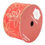 List-n-Navide-o-Holiday-Time-6-35cm-x-5-mts-4-65813