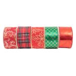List-n-Navide-o-Holiday-Time-6-35cm-x-5-mts-7-65813