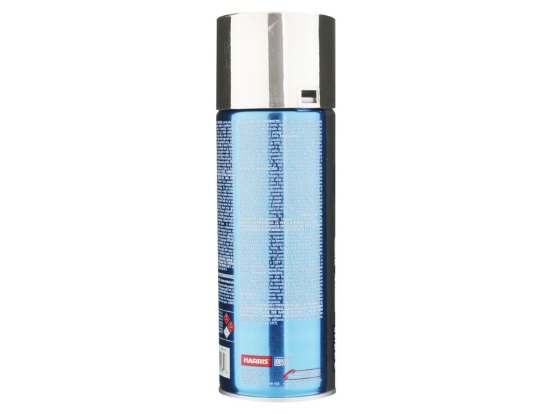 Spray-Harris-cromado-38600-3-63236