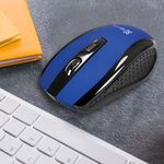 mouse-klipx-kmw-340rd-usb-optical-nano-dongle-wireless-2-4ghz-red-4-57852