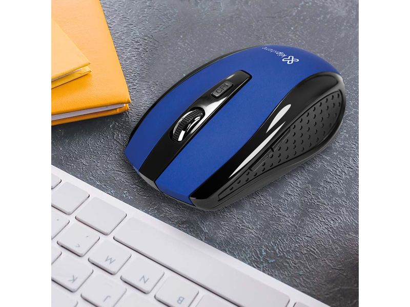 mouse-klipx-kmw-340rd-usb-optical-nano-dongle-wireless-2-4ghz-red-4-57852