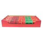 List-n-Navide-o-Holiday-Time-6-35cm-x-5-mts-8-65813