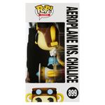 Funko-Cuphead-Aeroplane-Chalice-2-66614