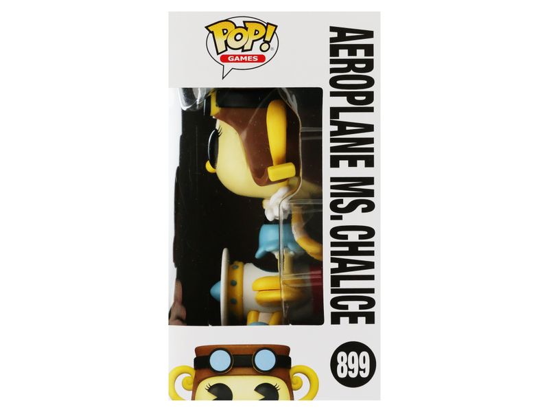Funko-Cuphead-Aeroplane-Chalice-2-66614