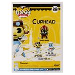 Funko-Cuphead-Aeroplane-Chalice-3-66614