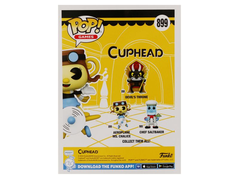 Funko-Cuphead-Aeroplane-Chalice-3-66614