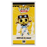 Funko-Cuphead-Aeroplane-Chalice-4-66614