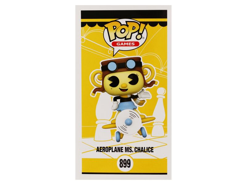 Funko-Cuphead-Aeroplane-Chalice-4-66614