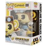 Funko-Cuphead-Aeroplane-Chalice-5-66614