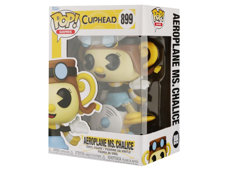 Funko-Cuphead-Aeroplane-Chalice-5-66614