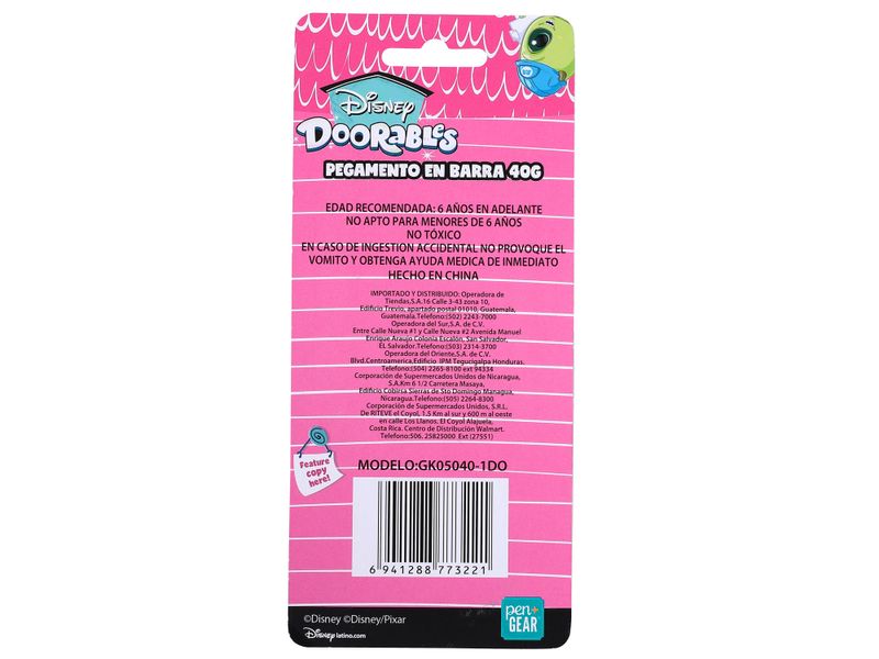 Goma-Doorables-en-barra-surtido-40g-4-63598