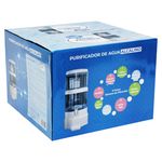 Filtro-Purificador-Alcalinizador-28-Lt-2-31484