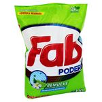 Detergente-Fab-Antibacterial-Medio-Limon-1000gr-3-32345