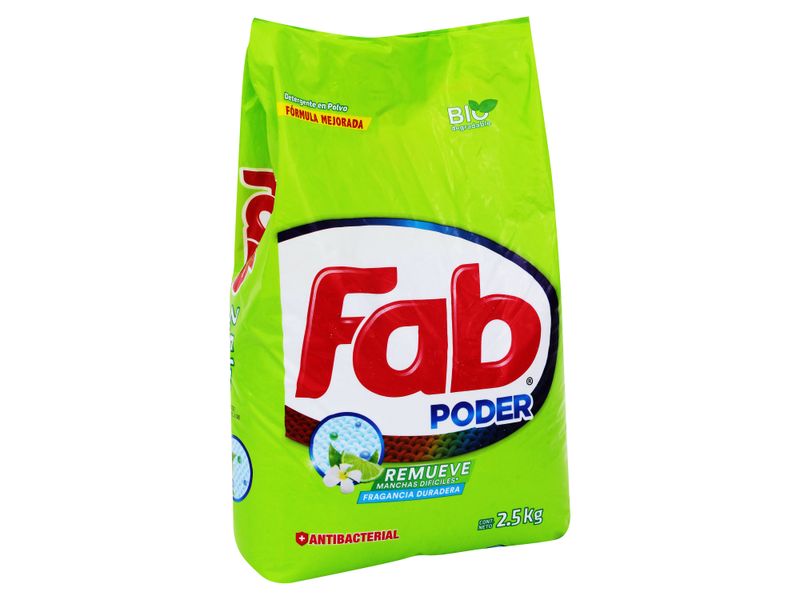 Detergente-Polvo-Fab3-Limon-2500gr-3-32346