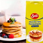 Mezcla-preparada-Suli-para-pancakes-908g-7-64206