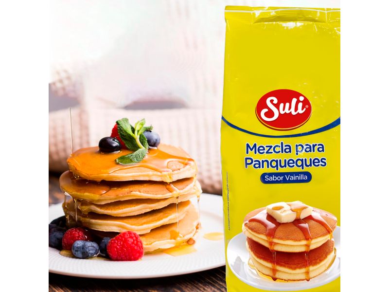 Mezcla-preparada-Suli-para-pancakes-908g-7-64206