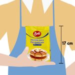 Mezcla-preparada-Suli-para-pancakes-400g-6-64207