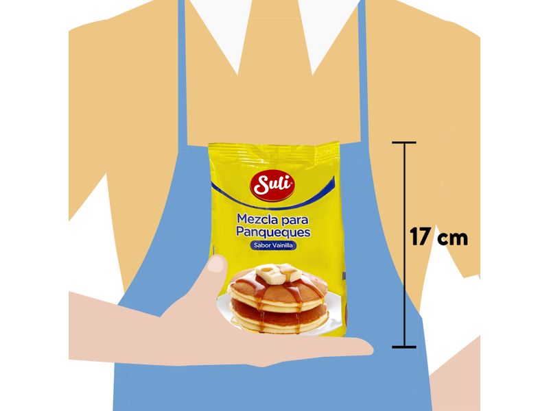 Mezcla-preparada-Suli-para-pancakes-400g-6-64207