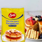 Mezcla-preparada-Suli-para-pancakes-400g-7-64207