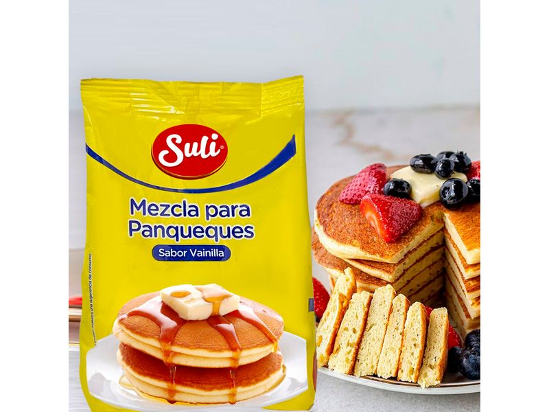 Mezcla-preparada-Suli-para-pancakes-400g-7-64207