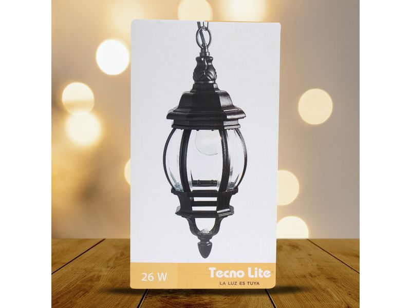 Farol-Tecnolite-Colgante-E27-4-63131