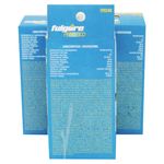 3Pk-Foco-Led-Fulgore-Luz-De-Dia-9-Watts-3-37386