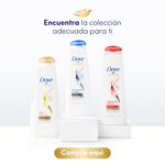 Acondicionador-Dove-Reconstrucci-n-370ml-5-66138