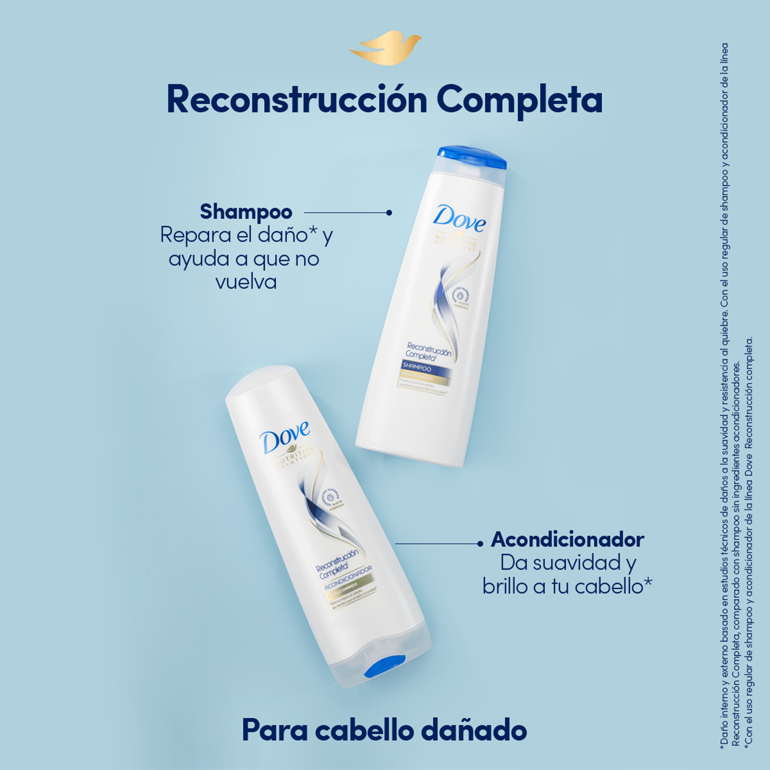 Comprar Shampoo Herbal Essences Prolóngalo -1000 ml, Walmart Guatemala -  Maxi Despensa