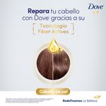 Shampoo-Dove-Reconstrucci-n-Completa-Cabello-Da-ado-370ml-4-66139