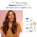 Shampoo-Dove-Reconstrucci-n-Completa-Cabello-Da-ado-370ml-6-66139