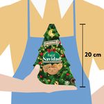 GTIN-7702011206084-03