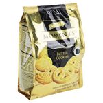 Galletas-Colombina-Mantequilla-Moments-280gr-2-54218