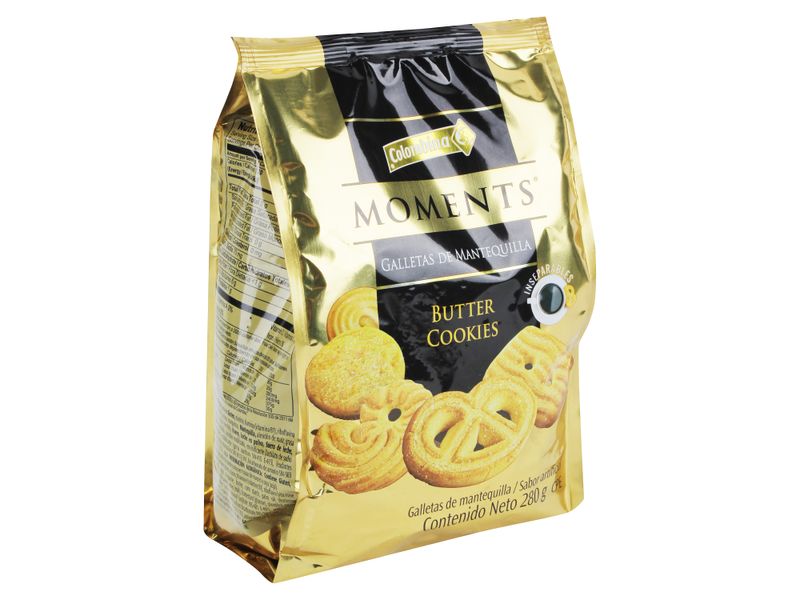 Galletas-Colombina-Mantequilla-Moments-280gr-2-54218