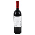 Vino-Oveja-Negra-Tinto-Carmenere-750-Ml-2-40737