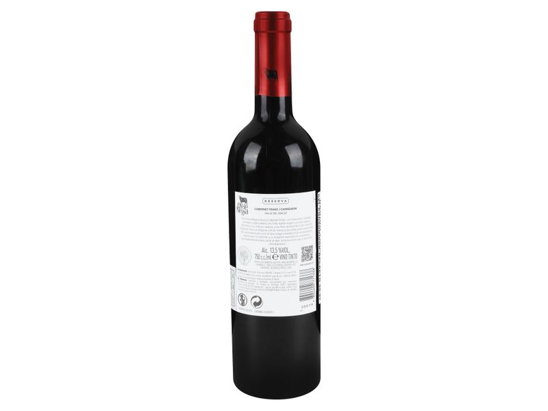 Vino-Oveja-Negra-Tinto-Carmenere-750-Ml-2-40737