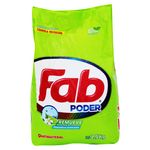 Detergente-Polvo-Fab3-Limon-2500gr-1-32346