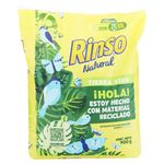 Detergente-En-Polvo-Rinso-Natural-Tierra-Viva-1kg-1-32982