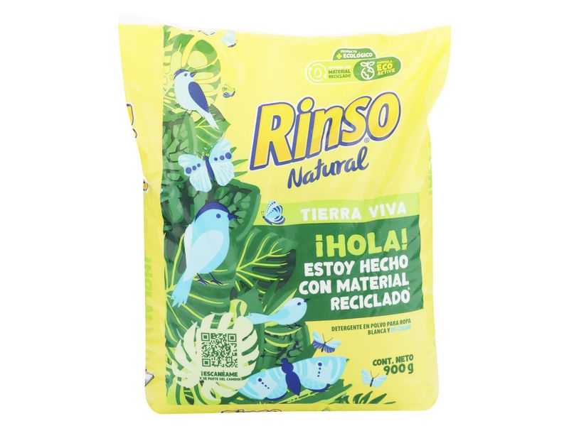 Detergente-En-Polvo-Rinso-Natural-Tierra-Viva-1kg-1-32982