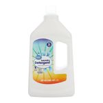 Detergente-liquido-Great-Value-para-ropa-blanca-y-color-2000ml-1-37074