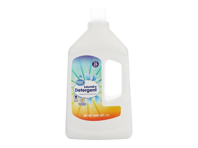 Detergente-liquido-Great-Value-para-ropa-blanca-y-color-2000ml-1-37074