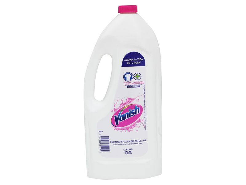 Quitamanchas-Vanish-Gel-Blanco-900ml-1-36422