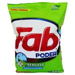 Detergente-Fab-Antibacterial-Medio-Limon-1000gr-1-32345
