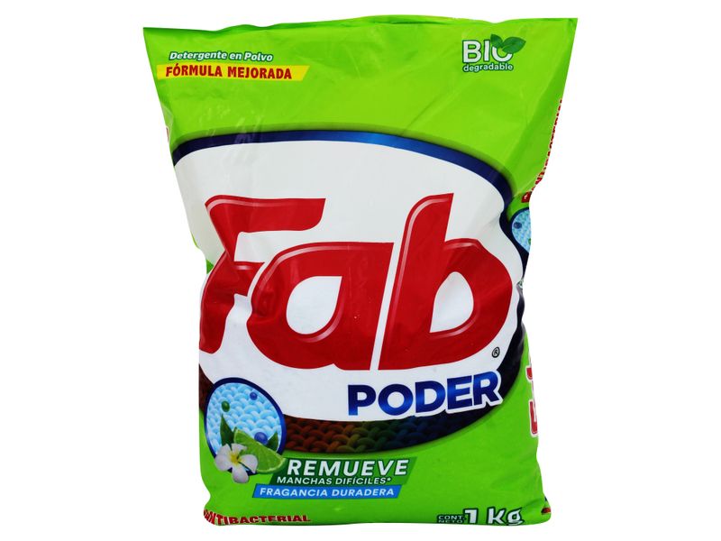 Detergente-Fab-Antibacterial-Medio-Limon-1000gr-1-32345