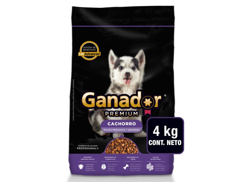 Alimento-Seco-Ganador-Premium-Para-Perro-Cachorro-Razas-Medianas-Y-Grandes-4kg-1-37471