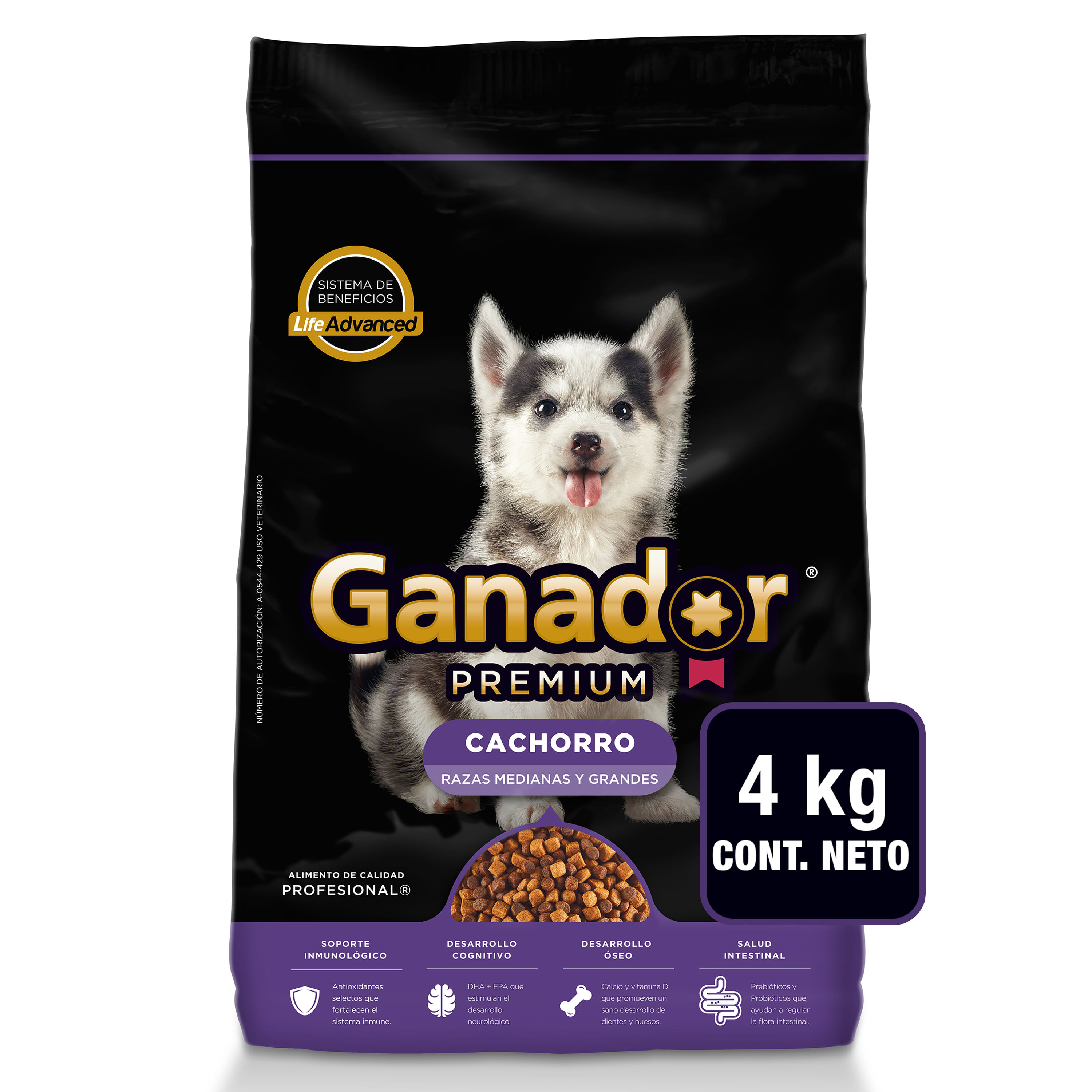 Alimento-Seco-Ganador-Premium-Para-Perro-Cachorro-Razas-Medianas-Y-Grandes-4kg-1-37471