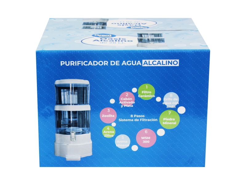 Filtro-Purificador-Alcalinizador-28-Lt-1-31484