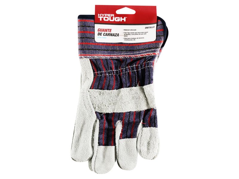 Guante-De-Carnaza-Hyper-Tough-Ideal-Para-Trabajos-De-Herreria-Uso-General-Unitalla-1-51426