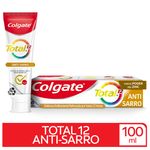 Pasta-Dental-Colgate-Total12-Antisarro-100ml-1-59578